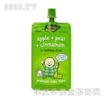 ʥ�s�O��������ζ����