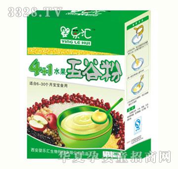 �똷�Rˮ����ȷ�