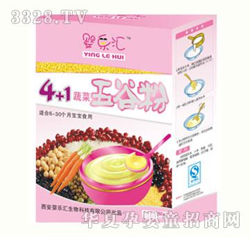 �똷�R�߲���ȷ�