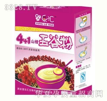 �똷�Rɽ���ȷ�