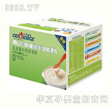 �����������嵰�נI(y��ng)�B(y��ng)�׷�