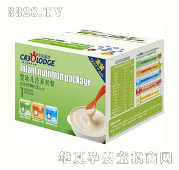 ����������׃��I(y��ng)�B(y��ng)�ײ�