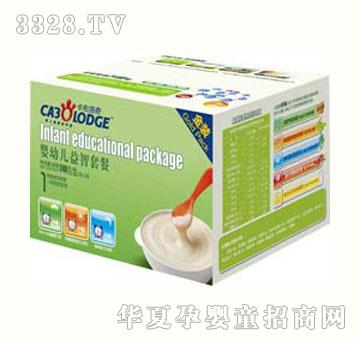 ����������׃������ײ�