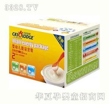 ����������׃������ײ�