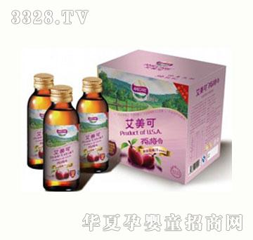 ��������÷֭��(j��ng)��(j��)��냺�b