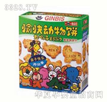 ���������(d��ng)����ϲ�ζ