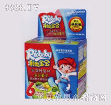 ���W������L�~�q��̦����