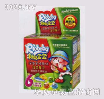 ���W��������~�q��������