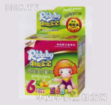 ���W�������ɲ�������