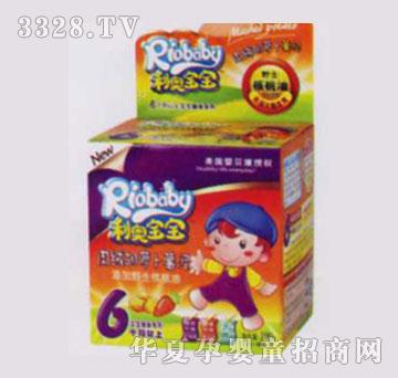 ���W������q���}������