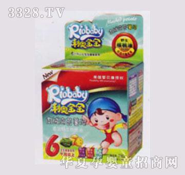 ���W������q��̦����