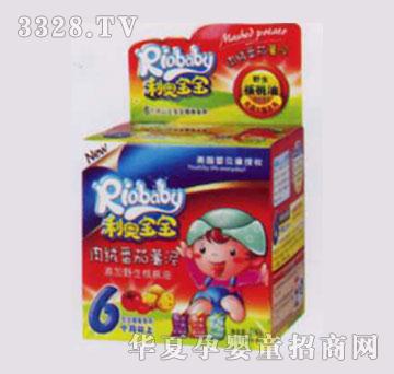 ���W������q��������