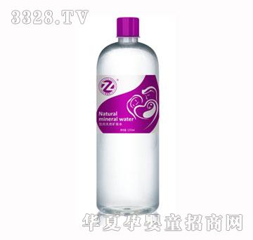 ٪�_�o(j��)�����Ȼ�VȪˮ��ͥ�b1250ml
