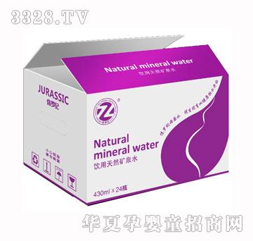 ٪�_�o(j��)�����Ȼ�VȪˮ430ml���b��