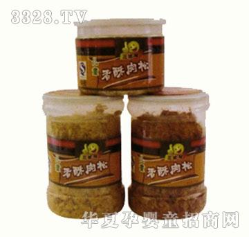 ���ȹڃ�ͯ�I�B(y��ng)����