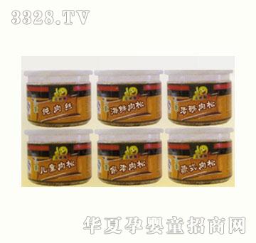 ���ȹڃ�ͯ����