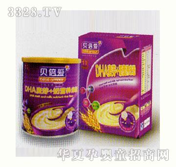 ؐ����(��i)DHA��ѿ���׷�