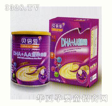 ؐ����(��i)DHA�I(y��ng)�B(y��ng)�׷�