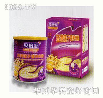 ؐ����(��i)���Sɏ�ӠI(y��ng)�B(y��ng)�׷�