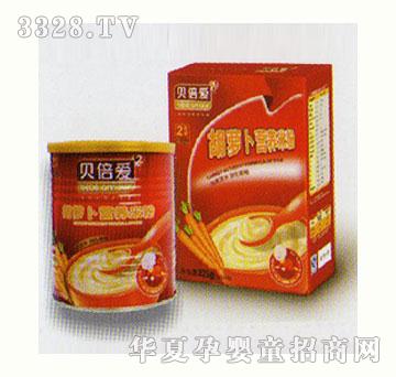 ؐ����(��i)���}���I(y��ng)�B(y��ng)�׷�