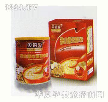 ؐ����(��i)��ɽ޲�נI(y��ng)�B(y��ng)�׷�