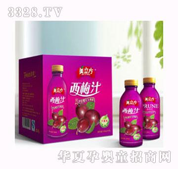 �������ЋD�냺�����b��÷֭