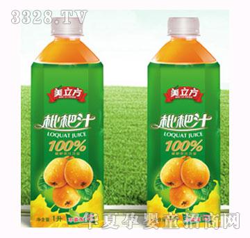 ����������֭��ƿ�b