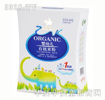 ͯ���B(ni��o)���׃�?ji��n)�һ�ЙC(j��)�׷�