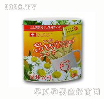 ����(r��n)ˮ��(y��u)��(y��u)�Ʒ��ʾ�ζ