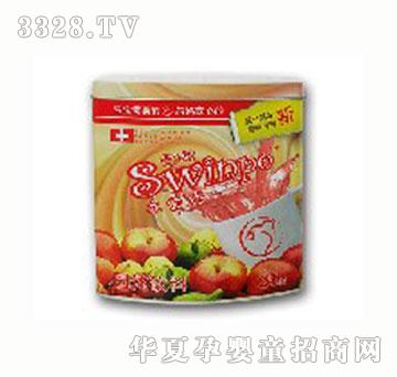 ����(r��n)ˮ��(y��u)��(y��u)�Ʒ���ˮ��ζ