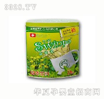 ����(r��n)ˮ��(y��u)��(y��u)�Ʒ�ݱ�Դζ