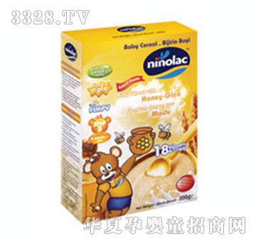 �Z��ţ��С���c�����׷�