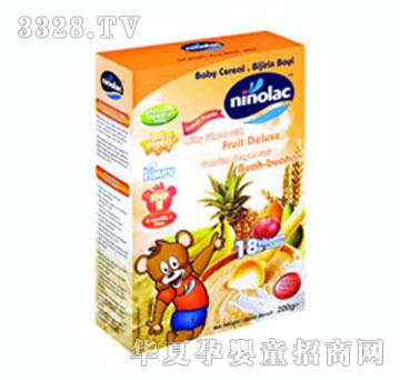 �Z��ţ��С���cˮ���׷�