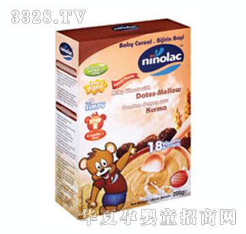 �Z��ţ��С���c���׷�