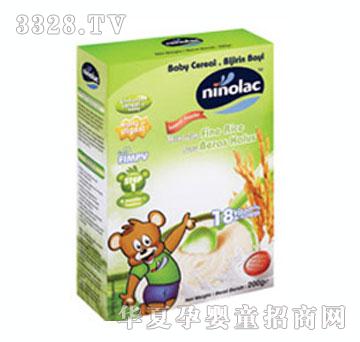 �Z��ţ���c�����׷�