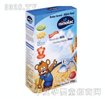 �Z��С���cţ���׷�