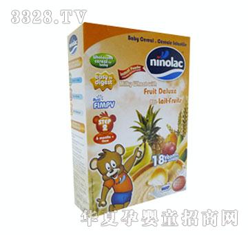 �Z�����A�ιȺ��׷�