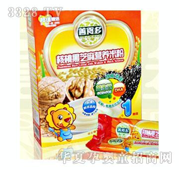 ��ʳ����Һ�֥��I�B(y��ng)�׷�