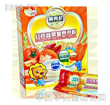 ��ʳ��tɫ�߲ˠI�B(y��ng)�׷�