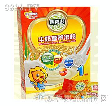 ��ʳ��ţ�̠I�B(y��ng)�׷�