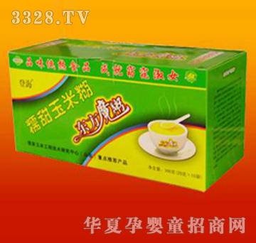 �Ǻ�Ŵ�����׺��|��ħ��