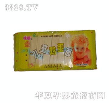 ζ����ͯ�I�B(y��ng)���}����