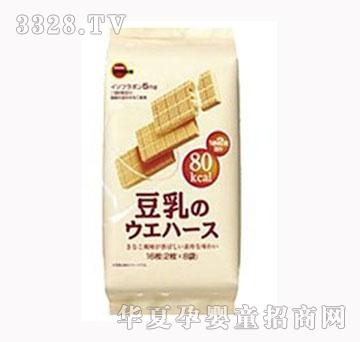 ���������������