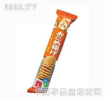 �����������}ζ���׹�