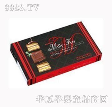 ������ǧ�ӊA�������ɿ�����