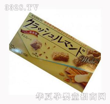 ������10֧���ɿ�����Ƭ