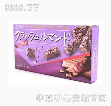 �������ɴ��ɿ���