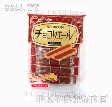 ������С����ѿ�ɿ�������