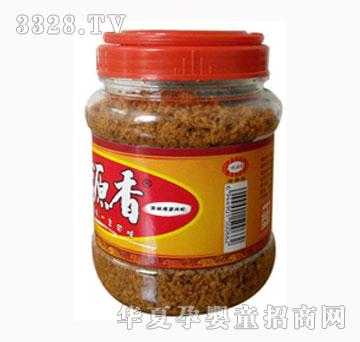 �Դ����ζ��̦����150��