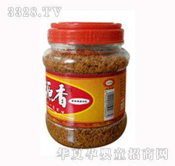 �Դ����ζ��̦����265��